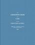 THE CONSTITUTION AND LAWS OF THE CHOCTAW NATION (1840)