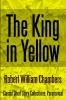 The King in Yellow