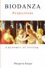 Biodanza Projections