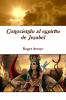 Conociendo al esp��ritu de Jezabel