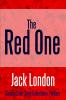 The Red One