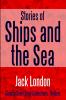 Stories of Ships and the Sea
