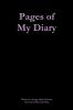 Pages of My Diary