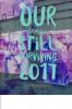 Our Stories