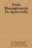 Pain Management In Ayurveda