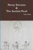 Henry Devoren and the Ancient Pearl