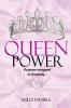 Queen Power