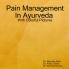 Pain Management In Ayurveda