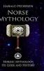 Norse Mythology