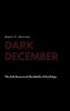 Dark December