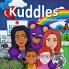Kuddles