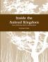Inside the Animal Kingdom