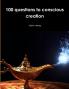 100 questions to conscious creation