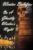 On A Ghostly Winter's Night