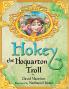 Hokey the Hoquarton Troll