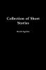 Collection of Short Stories