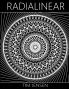 Radialinear