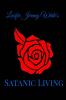 Satanic Living