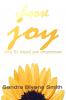 Choose Joy