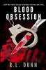 Blood Obsession