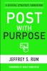 Post with Purpose