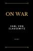 On War