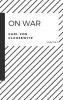 On War