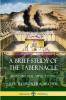 A Brief Study of the Tabernacle