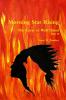 Morning Star Rising
