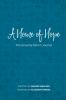 A Home of Hope