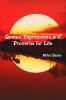 Quotes Expressions and Proverbs for Life