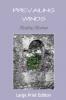 Prevailing Winds (LP)
