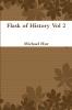Flask of History Vol 2