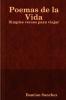 Poemas de la vida