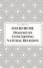 Dialogues Concerning Natural Religion