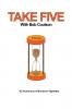Take Five