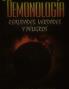Demonología. Realidades verdades y peligros