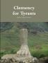 Clemency for Tyrants