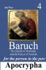 Baruch