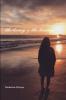 the loving & the leaving