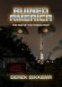 Ruined America