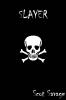 Slayer
