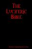 The Luciferic Bible