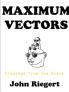 Maxmum Vectors