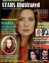 Stars Illustrated Magazine (In B&W)