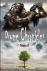 Drome Chronicles Volume II