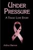 Under Pressure