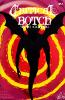 CRITICAL BOTCH the comic #5