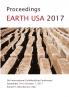 Earth USA 2017 Proceedings