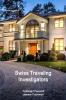 Swiss Traveling Investigators